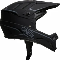 O'Neal - Backflip Helmet Solid - Fullfacehelm