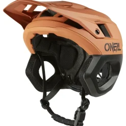 O'Neal - Trapper Helmet Solid - Radhelm