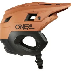 O'Neal - Trapper Helmet Solid - Radhelm