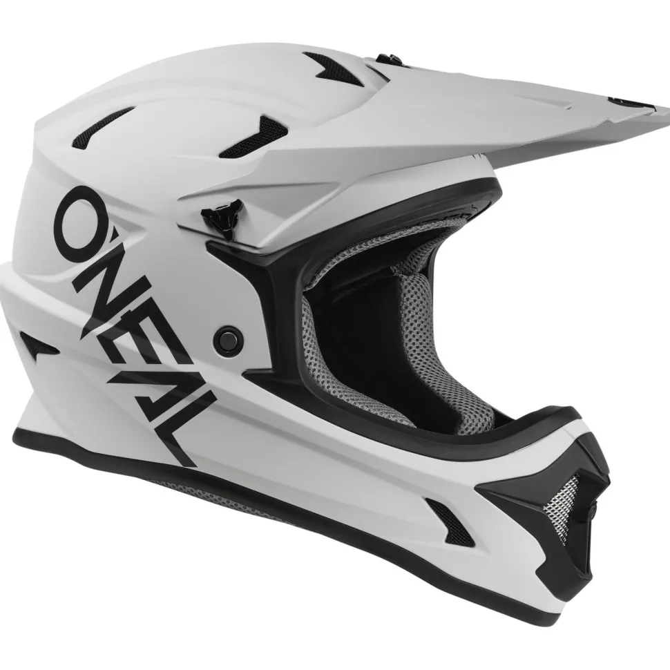 O'Neal - Youth's Sonus Helmet - Radhelm