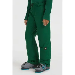 O'Neill - Boy's FWC' Cruz Snow Pants - Skihose