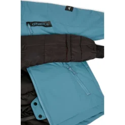 O'Neill - Boy's FWC' Cruz Snow Jacket - Skijacke