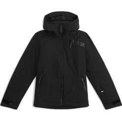O'Neill - Boy's FWC' Cruz Snow Jacket - Skijacke