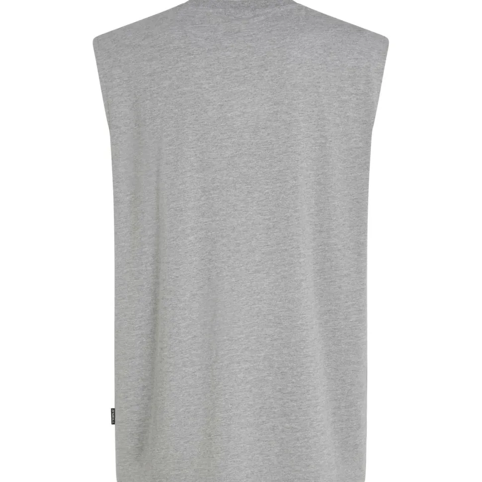 O'Neill - Essentials 90's Graphic Tanktop - Tank Top