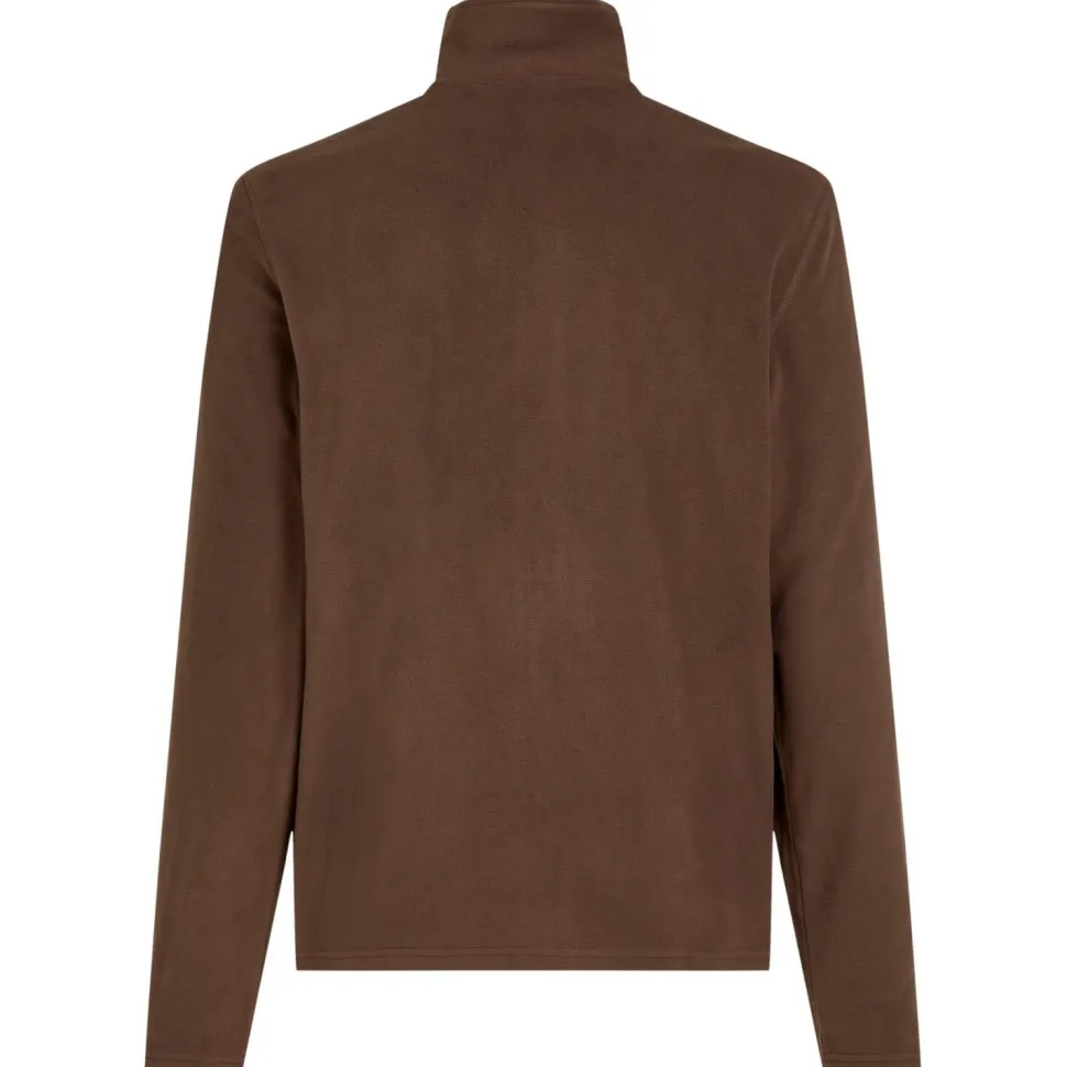 O'Neill - FWC' Cruz Jack's Polartec FZ Fleece - Fleecejacke