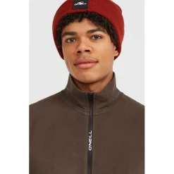 O'Neill - FWC' Cruz Jack's Polartec FZ Fleece - Fleecejacke