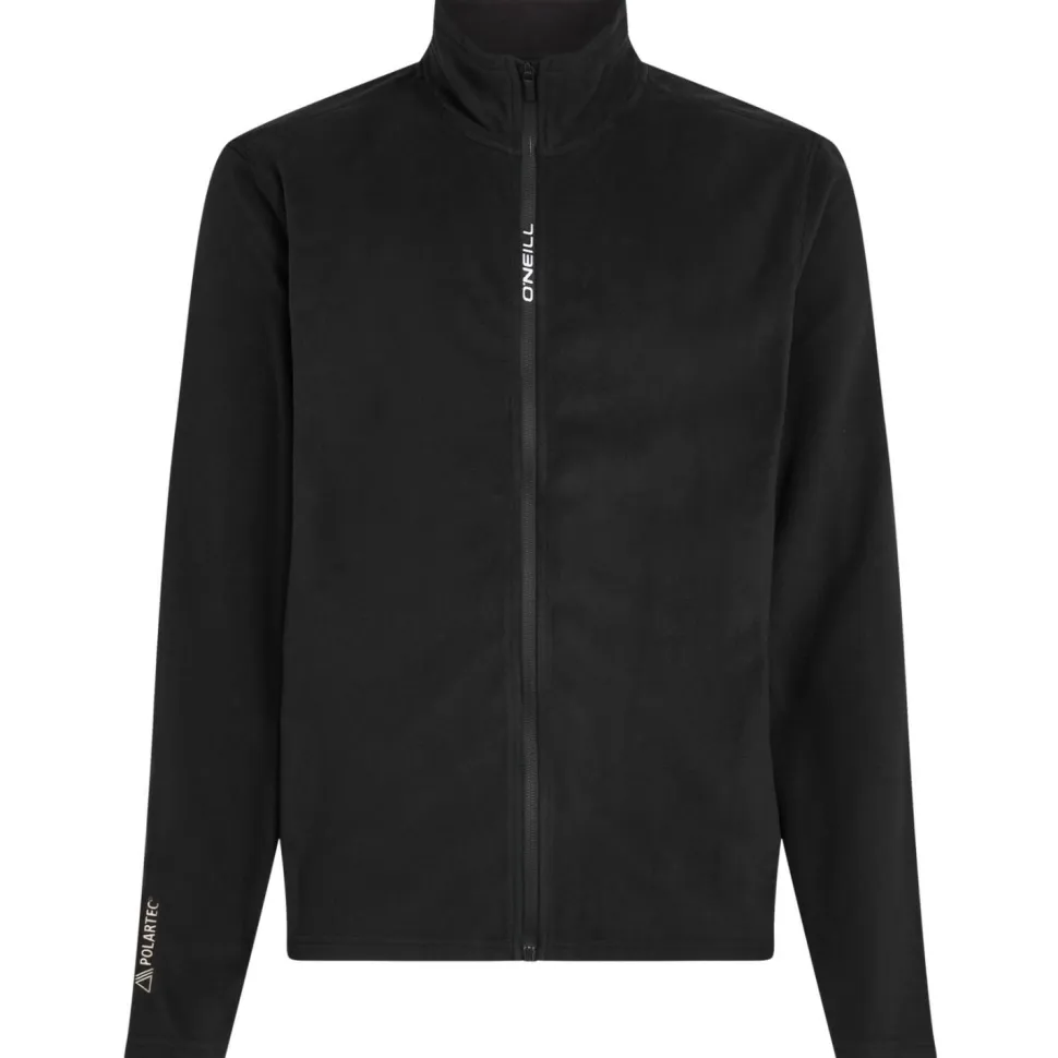 O'Neill - FWC' Cruz Jack's Polartec FZ Fleece - Fleecejacke