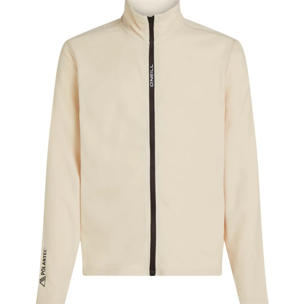 O'Neill - FWC' Cruz Jack's Polartec FZ Fleece - Fleecejacke