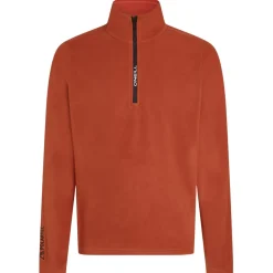 O'Neill - FWC' Cruz Jack's Polartec HZ Fleece - Fleecepullover