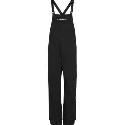 O'Neill - FWC' Peak Bib Snow Pants - Skihose