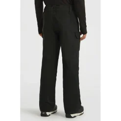 O'Neill - FWC' Peak Cargo Snow Pants - Skihose