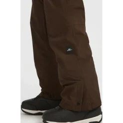 O'Neill - FWC' Peak Fire Snow Pants - Skihose