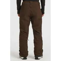 O'Neill - FWC' Peak Fire Snow Pants - Skihose