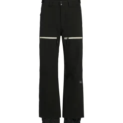 O'Neill - FWC' Peak Fire Snow Pants - Skihose