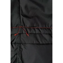 O'Neill - Kid's Star Regular Snow Pants - Skihose