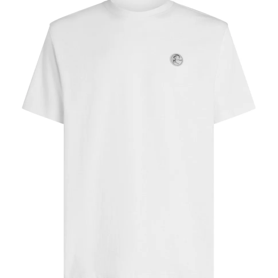 O'Neill - O'Riginals Badge T-Shirt - T-Shirt