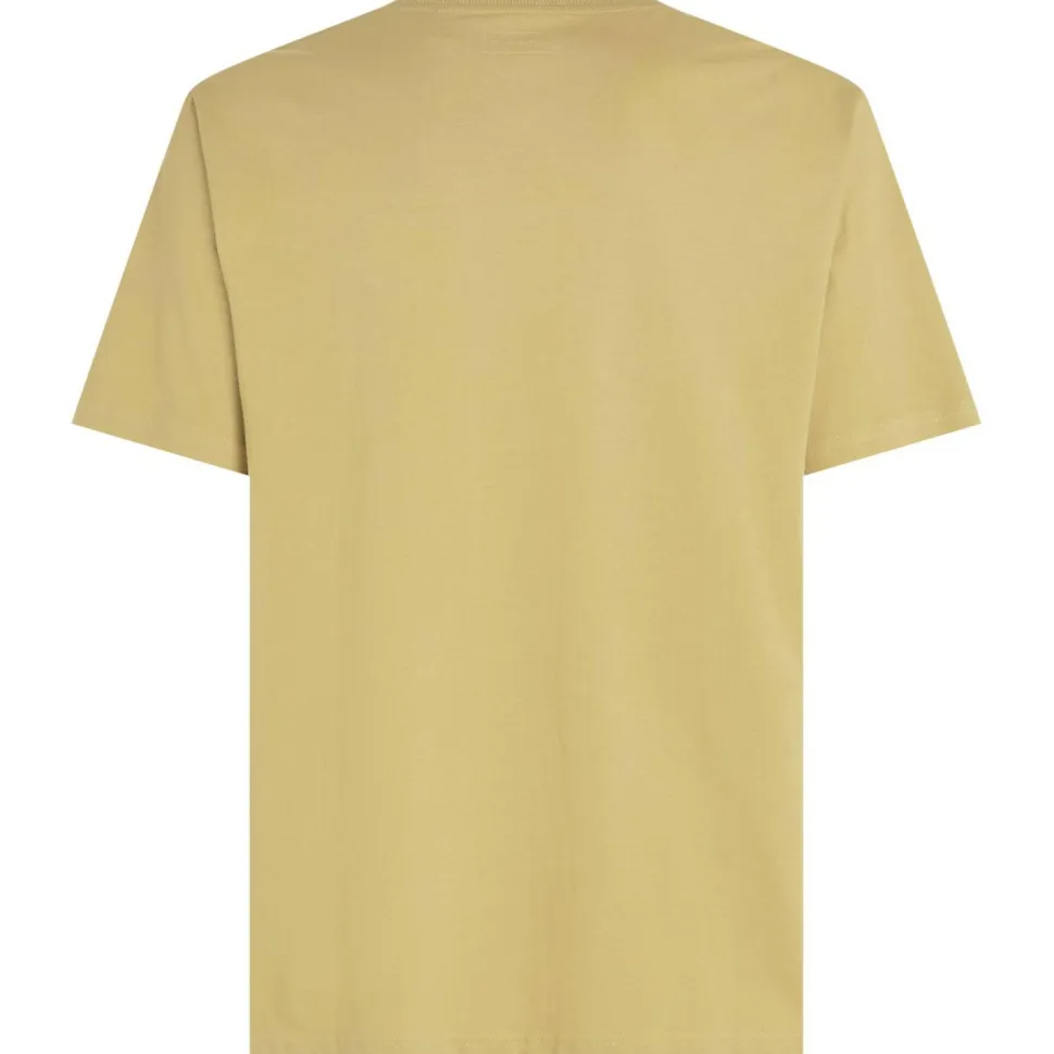 O'Neill - O'Riginals Badge T-Shirt - T-Shirt