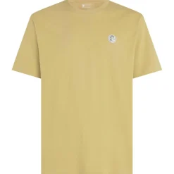 O'Neill - O'Riginals Badge T-Shirt - T-Shirt