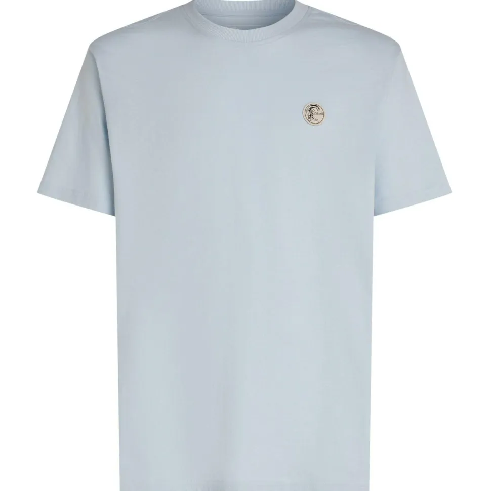 O'Neill - O'Riginals Badge T-Shirt - T-Shirt