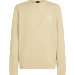 O'Neill - O'Riginals Cali Crew - Pullover