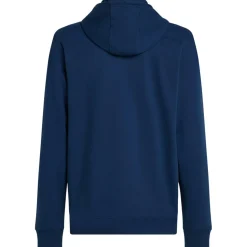 O'Neill - O'Riginals Cali Hoodie - Hoodie