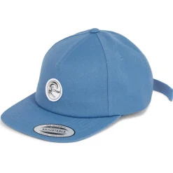 O'Neill - O'Riginals Cap - Cap