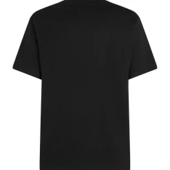 O'Neill - O'Riginals Circle Surfer T-Shirt - T-Shirt