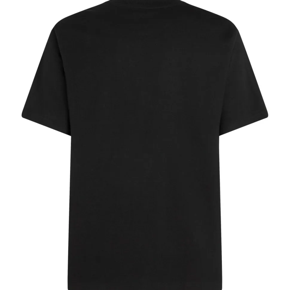 O'Neill - O'Riginals Circle Surfer T-Shirt - T-Shirt