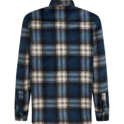 O'Neill - O'Riginals Superfleece Shirt - Hemd