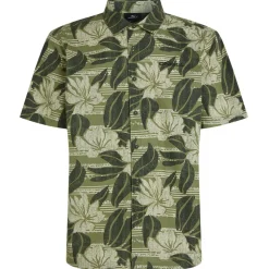 O'Neill - Print Shirt - Hemd