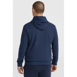 O'Neill - Small Logo Hoodie - Hoodie