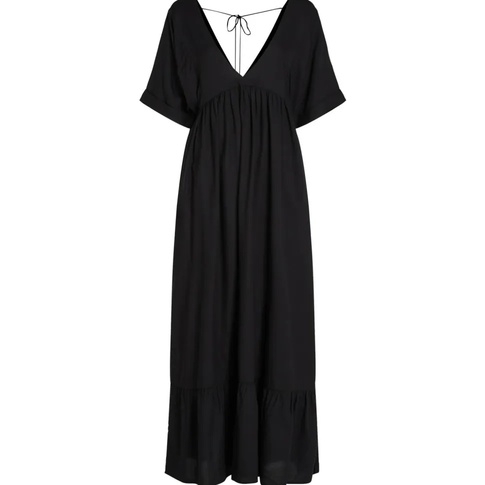 O'Neill - Women's Women of the Wave Maxi Dress - Kleid
