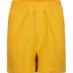 O'Neill - Women's Active Elasticated Shorts - Boardshorts