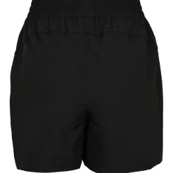 O'Neill - Women's Active Elasticated Shorts - Boardshorts