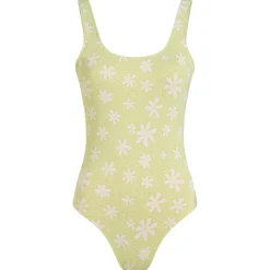 O'Neill - Women's Beach Vintage Swimsuit - Badeanzug