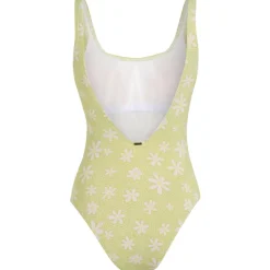O'Neill - Women's Beach Vintage Swimsuit - Badeanzug