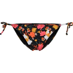 O'Neill - Women's Bondey Bottom - Bikini-Bottom