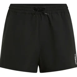 O'Neill - Women's Essentials 12 Swimshorts - Boardshorts