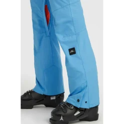 O'Neill - Women's FWC' Cruz Slim Snow Pants - Skihose