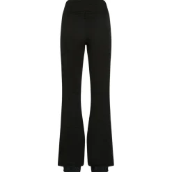 O'Neill - Women's FWC' Cruz Softshell Snow Pants - Skihose