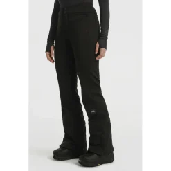 O'Neill - Women's FWC' Cruz Softshell Snow Pants - Skihose
