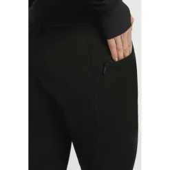 O'Neill - Women's FWC' Cruz Softshell Snow Pants - Skihose