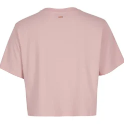O'Neill - Women's Global Fire - T-Shirt
