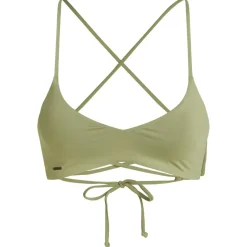 O'Neill - Women's Huntington Bralette Top - Bikini-Top