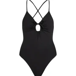 O'Neill - Women's Jaida Swimsuit - Badeanzug