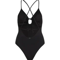 O'Neill - Women's Jaida Swimsuit - Badeanzug