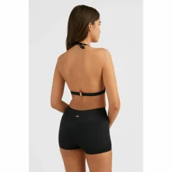 O'Neill - Women's Marga Top - Bikini-Top
