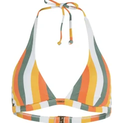 O'Neill - Women's Marga Top - Bikini-Top