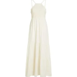 O'Neill - Women's O'Riginals Maxi Dress - Kleid