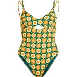 O'Neill - Women's O'Riginals Swimsuit - Badeanzug